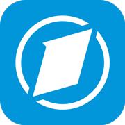 广东配资炒股 美股三大指数全线收跌，纳指、标普跌超1%，国际金价再创历史新高