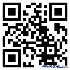 短线配资网站 看好中国资产！外资调研忙，这些公司受关注