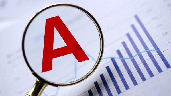 国内股票配资入门 中信建投：AI算力消耗开始从训练走向推理。重点关注液冷、PCB、铜连接等领域