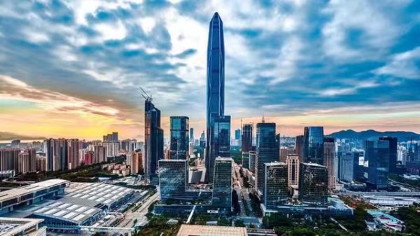 配资平台排名 海南受台风影响的76.53万用户已恢复供电